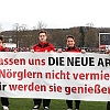 16.4.2013  FC Rot-Weiss Erfurt - Alemannia Aachen  3-1_13